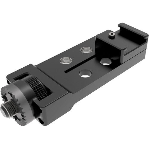 Dji-OSMO-Part-6-Universal-Mount